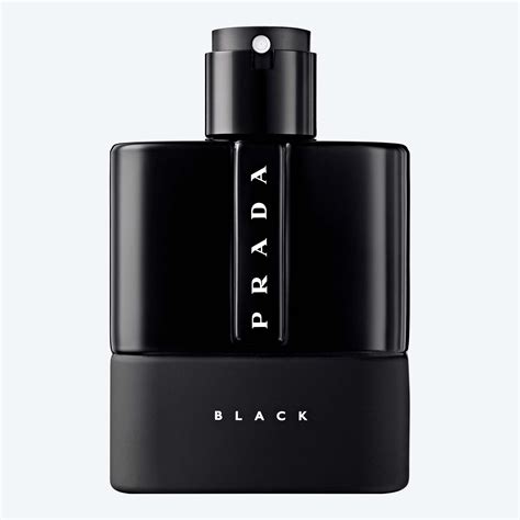 prada luna rossa black weekend kit|prada luna rossa.